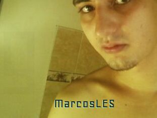 MarcosLES