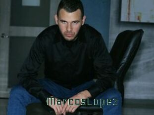 MarcosLopez
