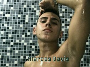 Marcos_Davis