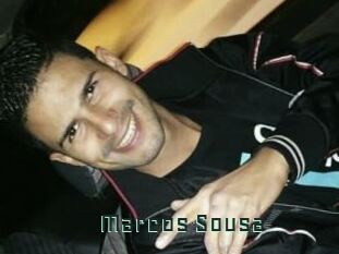 Marcos_Sousa