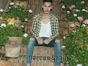 Marcos_Spain