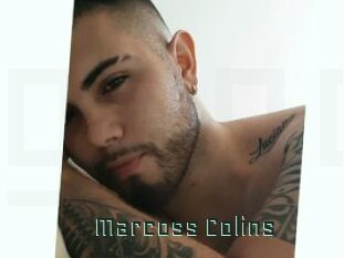 Marcoss_Colins