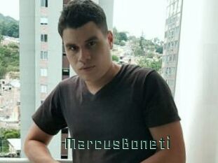 MarcusBoneti