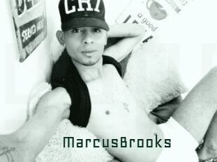 MarcusBrooks