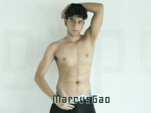 MarcusGao