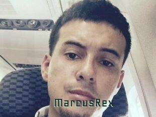 MarcusRex