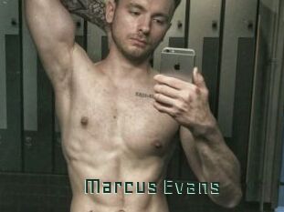 Marcus_Evans