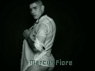 Marcus_Fiore