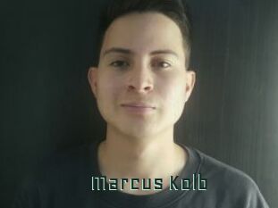 Marcus_Kolb