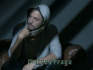Marcus_Praga