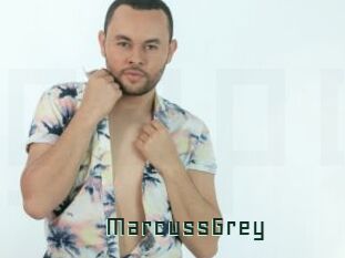 MarcussGrey