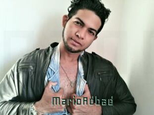 MarioAdbad