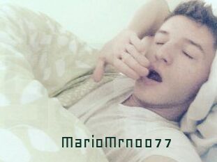 MarioMrn0077