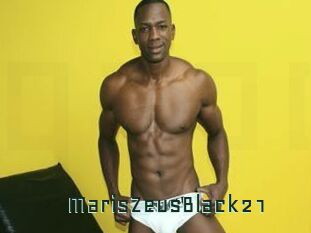 MarisZeusBlack21
