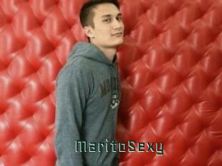 MaritoSexy
