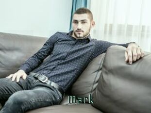Mark