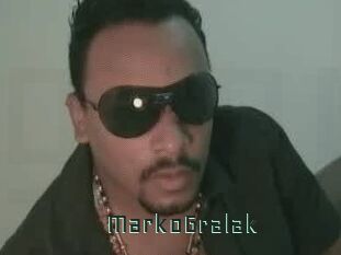Mark0Gralak