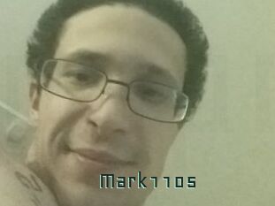 Mark1105