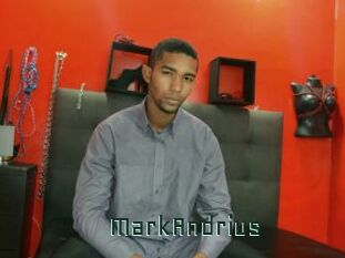 MarkAndrius