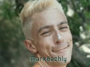 MarkBachly