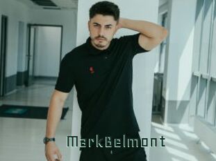 MarkBelmont