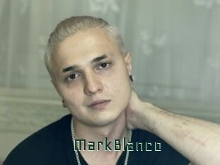 MarkBlanco