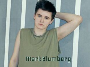 MarkBlumberg