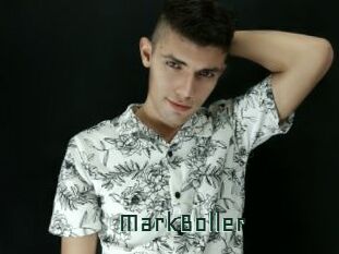 MarkBoller
