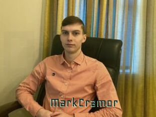 MarkCramor