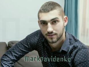 MarkDavidenko