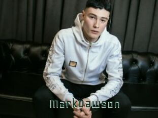 MarkDawson