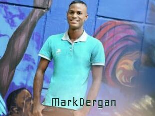 MarkDergan