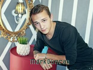 MarkDuncan