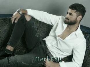 MarkFay