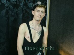 MarkGarrix