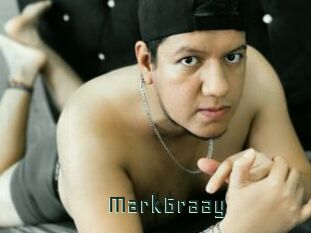 MarkGraay Gay Porn