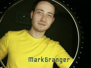 MarkGranger