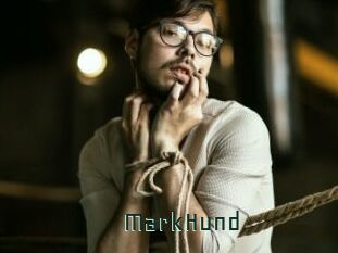 MarkHund