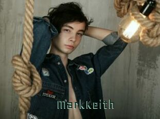MarkKeith