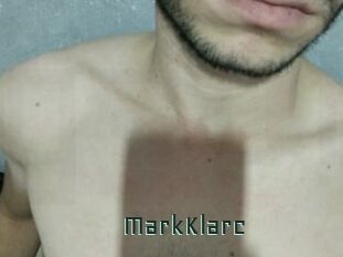 MarkKlarc