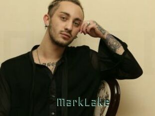 MarkLake