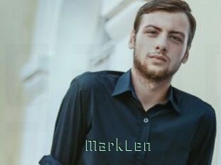 MarkLen