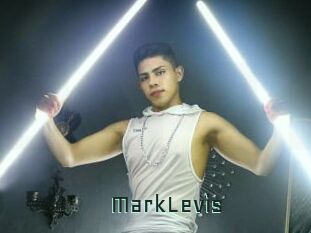 MarkLevis