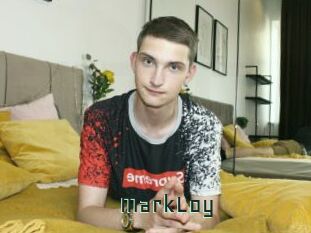MarkLoy Gay Porn