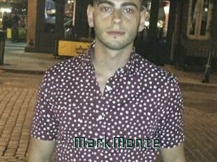 Mark_Monte