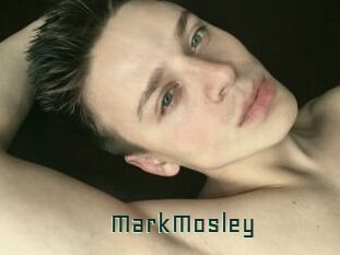 MarkMosley