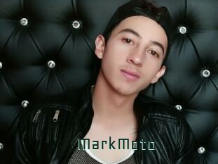 MarkMoto