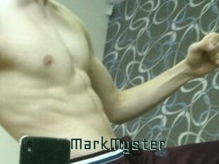 Mark_Myster