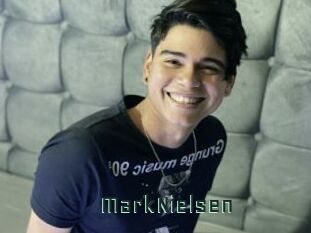 MarkNielsen