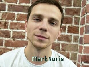 MarkNoris